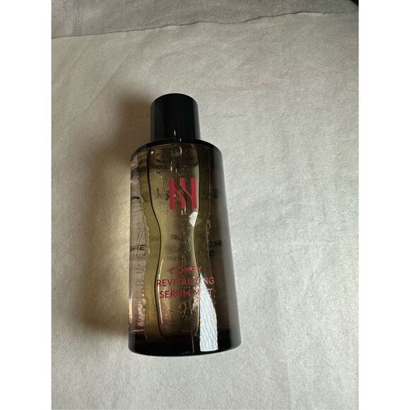 [HERA] Comfy Revitalizing Serum Mist 90ml - Picture 2 of 4